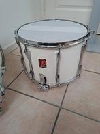 te koop Snare Trommel, Muziek en Instrumenten, Percussie, Ophalen, Gebruikt, Trommel