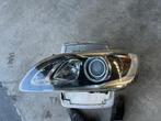 koplamp v60 xenon 31420261 links 2015-2018, Auto-onderdelen, Verlichting, Gebruikt, Volvo