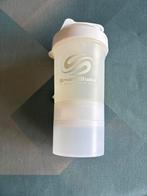 SmartShake Bidon met Compartimenten, Ophalen of Verzenden, Nieuw