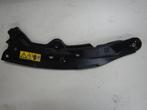 VW Golf 8 GTE Koplamphouder 5H0806929B Links, Ophalen of Verzenden, Gebruikt, Volkswagen