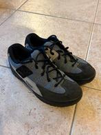 Wielren fiets schoenen Shimano maat 40, Sport en Fitness, Wielrennen, Ophalen of Verzenden, Gebruikt, Schoenen