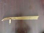 Nos, Benelli ketting rand, Kettingkast rand, bieden, Ophalen of Verzenden, Nieuw