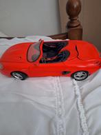 Modelauto 1:18, Hobby en Vrije tijd, Modelauto's | 1:18, Ophalen, Zo goed als nieuw