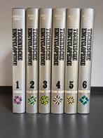 Technische Encyclopedie 1978, Boeken, Algemeen, Zo goed als nieuw, Ophalen