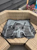 SW Motech Drybag 700 (70ltr), Ophalen of Verzenden, Zo goed als nieuw