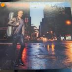 Sting 57th & 9 th, Ophalen of Verzenden, Zo goed als nieuw, Poprock