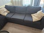 Vandaag gratis ophalen!!, Huis en Inrichting, Ophalen, Zo goed als nieuw