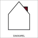 bouwtekening verbouwen dakkapel, Verzenden, Nieuw