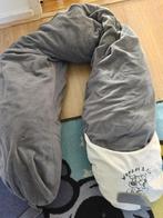 Voedingskussen van Woezel en pip, Kinderen en Baby's, Babyvoeding en Toebehoren, Ophalen, Gebruikt, Voedingskussen