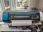 roland bn20, Computers en Software, Printers, Ophalen of Verzenden, Printer