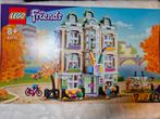 Nieuwe Lego Friends Art School 41711, Ophalen of Verzenden, Nieuw, Complete set, Lego