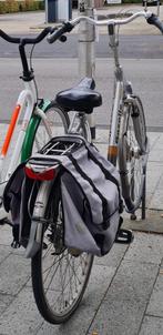Gazelle (GEZOCHT), Fietsen en Brommers, Fietsen | Dames | Damesfietsen, Ophalen, Gebruikt, Versnellingen, 56 cm of meer