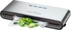 ProfiCook VK 1080 - Vacuum Sealer - Vacumeermachine, BOL, Info@bol.nl, Papendorpseweg 100, 3528 BJ Utrecht