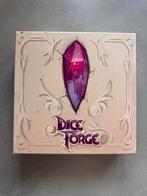 Dice Forge Bordspel - Libellud, Een of twee spelers, Ophalen of Verzenden, Zo goed als nieuw, Libellud