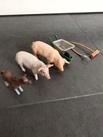 Sleich dieren, Ophalen of Verzenden