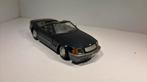 Mercedes benz 500 sl revell 1.24, Hobby en Vrije tijd, Modelauto's | 1:24, Revell, Ophalen of Verzenden, A, A
