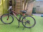 Specialized mountainbike 24 inch, Gebruikt, Hardtail, Heren, Ophalen