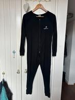 Zweetpak onderpak onesi bluesport, Ophalen of Verzenden, Zo goed als nieuw, Bescherming