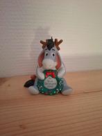 Ioor my first cristmas 2002., Ophalen of Verzenden, Zo goed als nieuw, Beeldje of Figuurtje