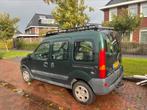Imperiaal Renault Kangoo, Ophalen of Verzenden