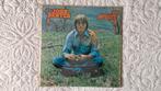 LP John Denver "Spirit", Ophalen of Verzenden, Gebruikt, 12 inch
