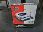 Feyenoord Stadion Mini 3D Bouwmodel Nieuw, Nieuw, Ophalen, Overige merken, Groter dan 1:32