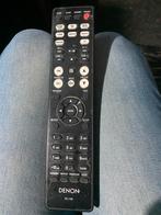 DENON RC-1199, Ophalen of Verzenden