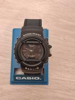 Casio BABY-G 1798 BG-19 vintage horloge, Sieraden, Tassen en Uiterlijk, Horloges | Heren, Casio, Kunststof, Polshorloge, Kunststof