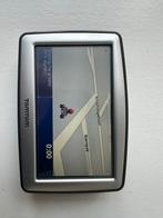TomTom One XL, Auto diversen, Ophalen, Zo goed als nieuw