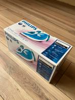 Philips EasySpeed Plus Stoomstrijkijzer - Nieuw, Ophalen, Nieuw, Strijkijzer met snoer
