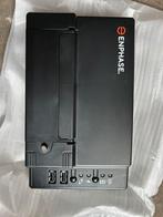 Enphase IQ Gateway (nieuw), Ophalen, Nieuw, Overige typen