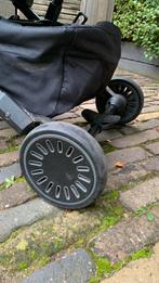 Easy Walker Buggy xs - Licht & Compact!, Kinderen en Baby's, Kinderwagens en Combinaties, Ophalen, Gebruikt, Kinderwagen, Maxi-Cosi