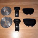Philips Senseo Onderdelen HD7817, Witgoed en Apparatuur, Onderdelen en Toebehoren, Ophalen of Verzenden, Gebruikt