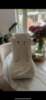 Ridder Ride  Peuterschaal bakfiets stoeltje, Ophalen of Verzenden, Zo goed als nieuw, 1 kind, Overige merken