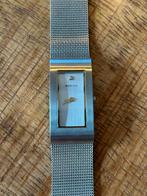 Bering Horloge, Ophalen of Verzenden, Nieuw, Overige merken