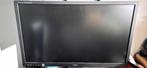 Iiyama 24 inch computerscherm met standaard, Computers en Software, Monitoren, Ophalen, Zo goed als nieuw