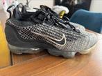 Nike WMNS Air Vapormax 40,5, Zwart, Nike, Ophalen of Verzenden, Sneakers of Gympen