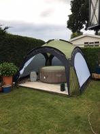 Party tent, Ophalen, Opvouwbaar, Partytent, Minder dan 2 meter