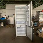 Koelkast CH142120DPX BEKO, Gebruikt, 200 liter of meer, 60 cm of meer, Energieklasse A of zuiniger