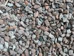 GRIND, Gratis af te halen, Ophalen, Gebruikt, Graniet, Grind