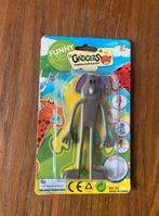 Funny Gadgets olifant - nieuw, Ophalen of Verzenden, Nieuw