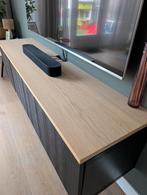 Plank voor besta meubel, Doe-het-zelf en Verbouw, Hout en Planken, Ophalen, Minder dan 25 mm, Zo goed als nieuw, Plank