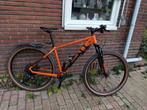 Cube Acid ATB Maat L 29-er, Fietsen en Brommers, Fietsen | Mountainbikes en ATB, Hardtail, Zo goed als nieuw, 53 tot 57 cm, Ophalen