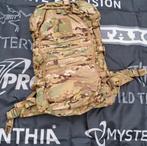 Catoma Switchblade mission rugzak multicam Mystery ranch kct, Ophalen of Verzenden, Overige soorten, Amerika, Overige typen