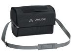 STUURTAS VAUDE AQUA BOX ZWART INCL KLICKFIX 6L, Vaude, Info@vanesch-tweewielers.nl, Nieuw, Ophalen of Verzenden