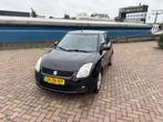 Suzuki Swift 1.5 Exclusive, Auto's, Suzuki, Voorwielaandrijving, Gebruikt, 4 cilinders, 400 kg