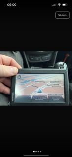 Tomtom tom tom navigatiesysteem, Auto diversen, Ophalen, Gebruikt