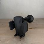 Telefoonhouder met zuignap voor in auto, telefoon houder, Ophalen of Verzenden, Zo goed als nieuw, Auto
