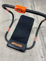 AB trainer, Sport en Fitness, Fitnessmaterialen, Ophalen, Zo goed als nieuw