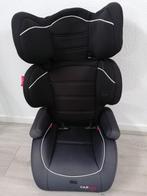 Autostoel, Kinderen en Baby's, Autostoeltjes, Afneembare rugleuning, 9 t/m 36 kg, Ophalen, Overige merken